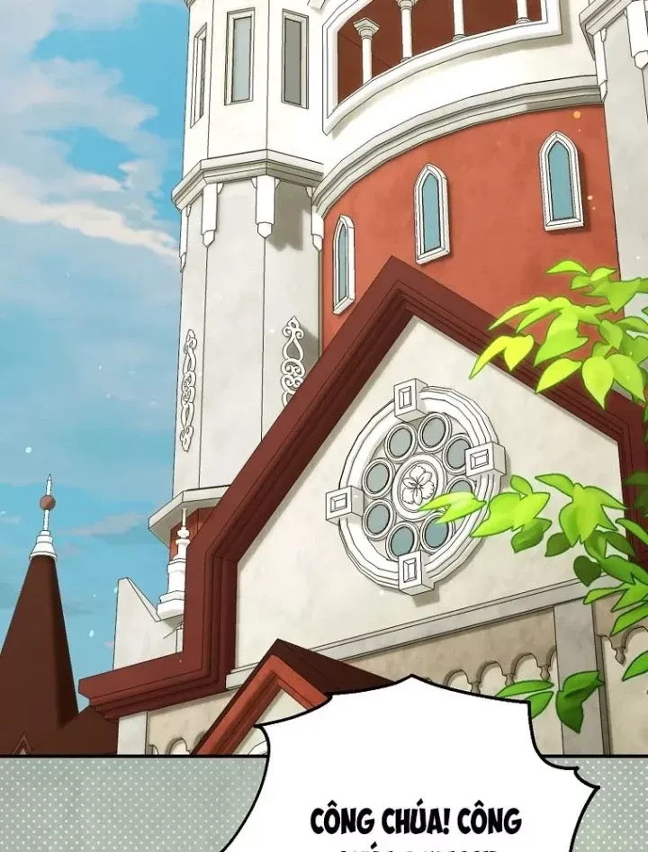 Trở Thành Thiên Tài Tốc Biến Của Học Viện Ma Pháp Chap 94 - Next Chap 95