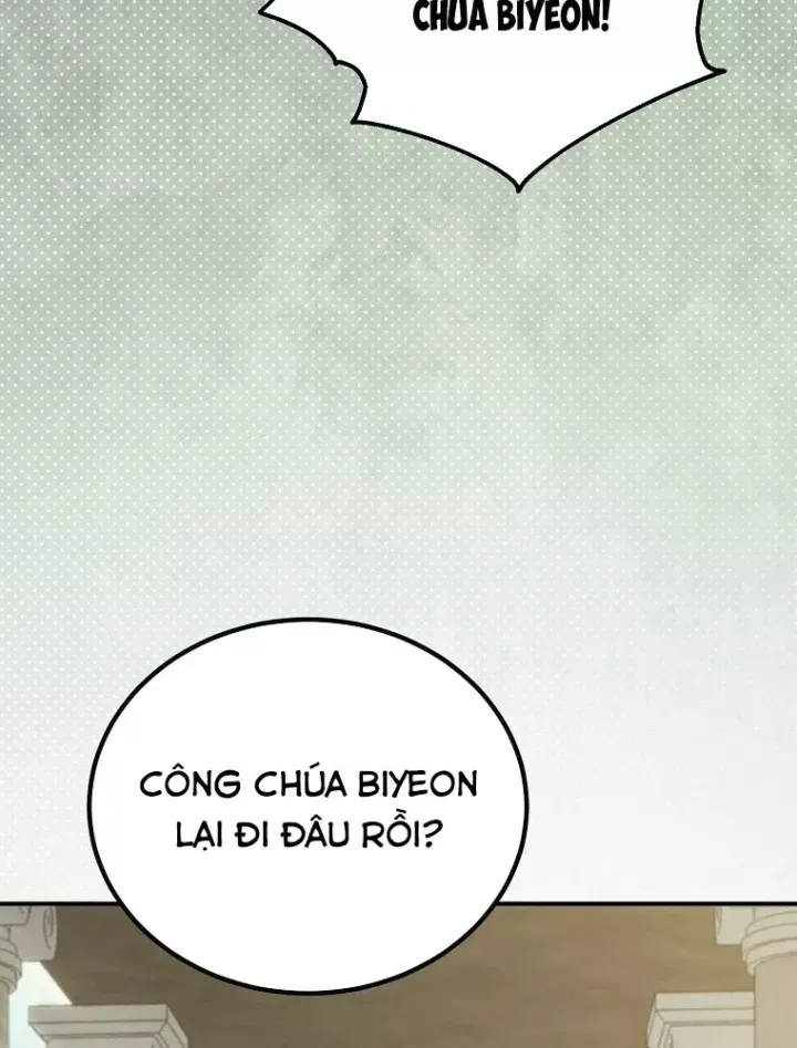 Trở Thành Thiên Tài Tốc Biến Của Học Viện Ma Pháp Chap 94 - Next Chap 95