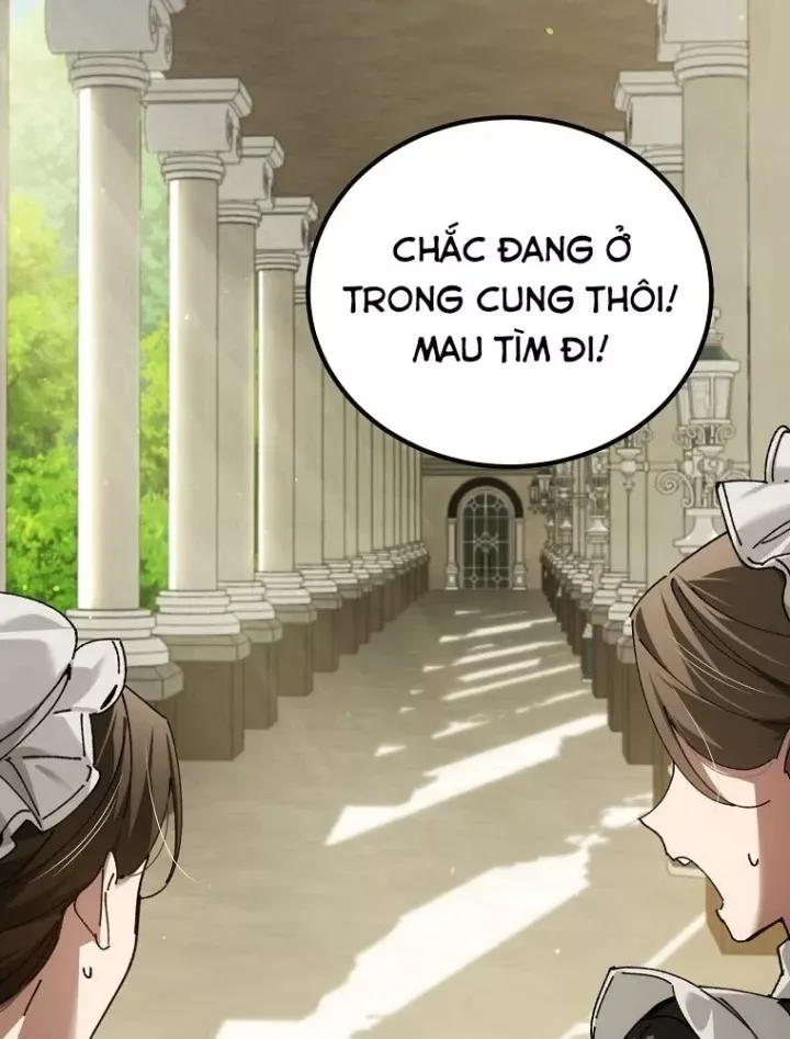 Trở Thành Thiên Tài Tốc Biến Của Học Viện Ma Pháp Chap 94 - Next Chap 95