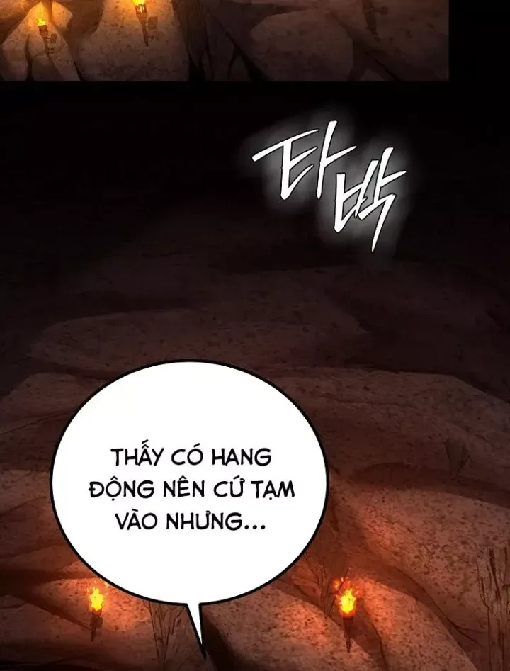 Trở Thành Thiên Tài Tốc Biến Của Học Viện Ma Pháp Chap 94 - Next Chap 95