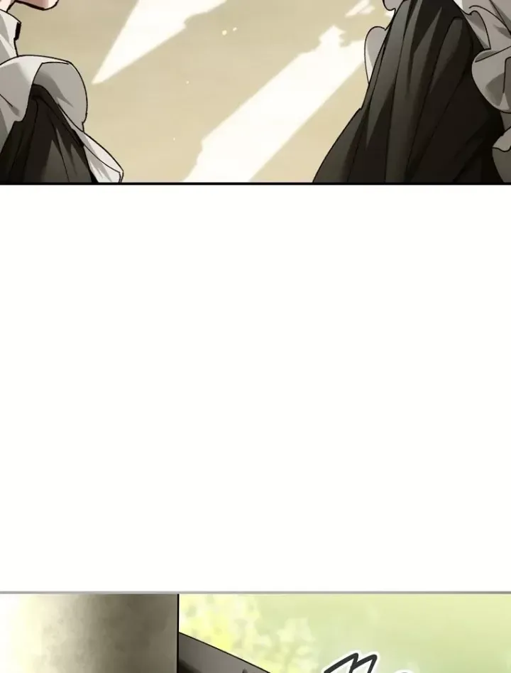 Trở Thành Thiên Tài Tốc Biến Của Học Viện Ma Pháp Chap 94 - Next Chap 95