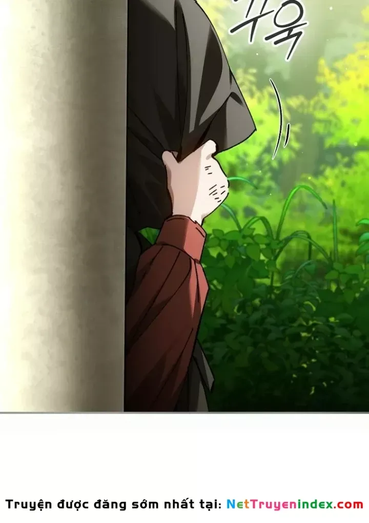 Trở Thành Thiên Tài Tốc Biến Của Học Viện Ma Pháp Chap 94 - Next Chap 95