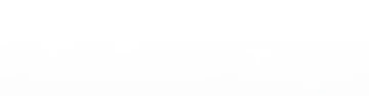 Trở Thành Thiên Tài Tốc Biến Của Học Viện Ma Pháp Chap 94 - Next Chap 95