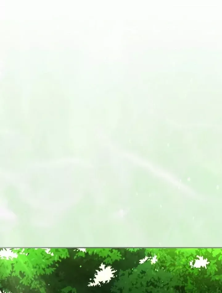 Trở Thành Thiên Tài Tốc Biến Của Học Viện Ma Pháp Chap 94 - Next Chap 95