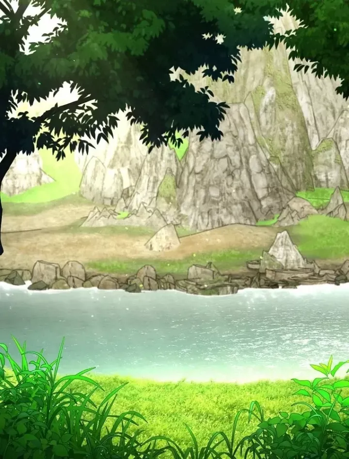 Trở Thành Thiên Tài Tốc Biến Của Học Viện Ma Pháp Chap 94 - Next Chap 95