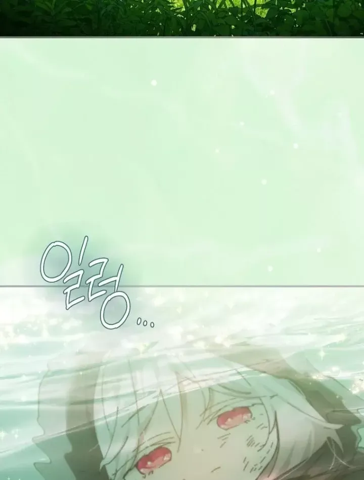 Trở Thành Thiên Tài Tốc Biến Của Học Viện Ma Pháp Chap 94 - Next Chap 95