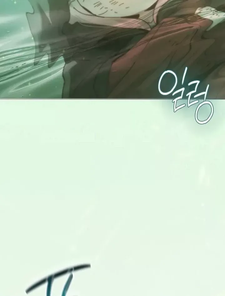 Trở Thành Thiên Tài Tốc Biến Của Học Viện Ma Pháp Chap 94 - Next Chap 95