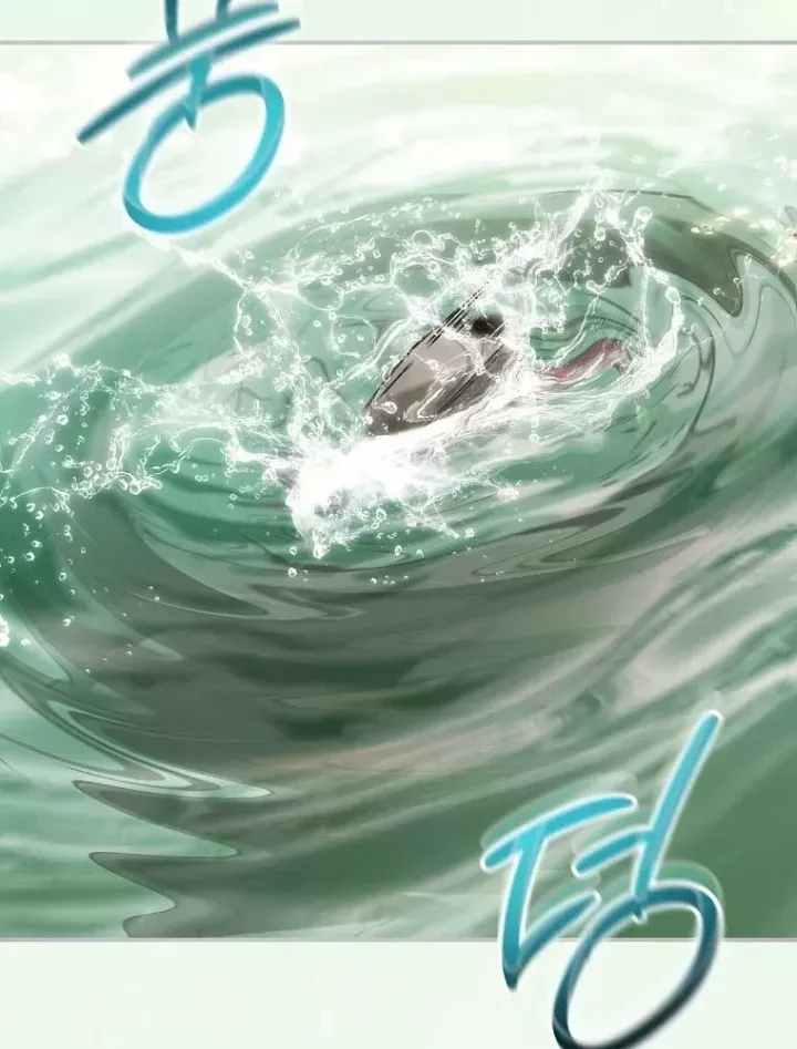 Trở Thành Thiên Tài Tốc Biến Của Học Viện Ma Pháp Chap 94 - Next Chap 95