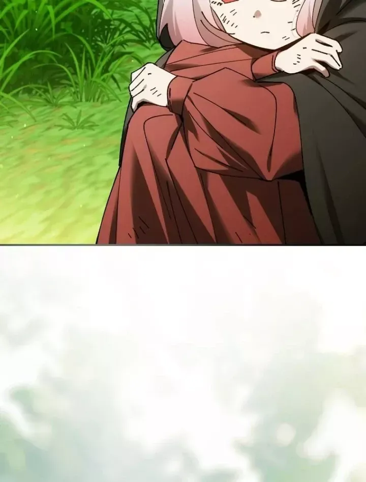 Trở Thành Thiên Tài Tốc Biến Của Học Viện Ma Pháp Chap 94 - Next Chap 95