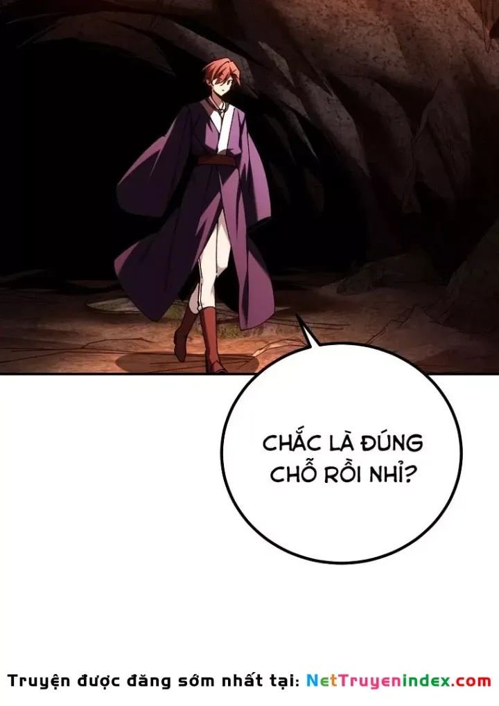 Trở Thành Thiên Tài Tốc Biến Của Học Viện Ma Pháp Chap 94 - Next Chap 95