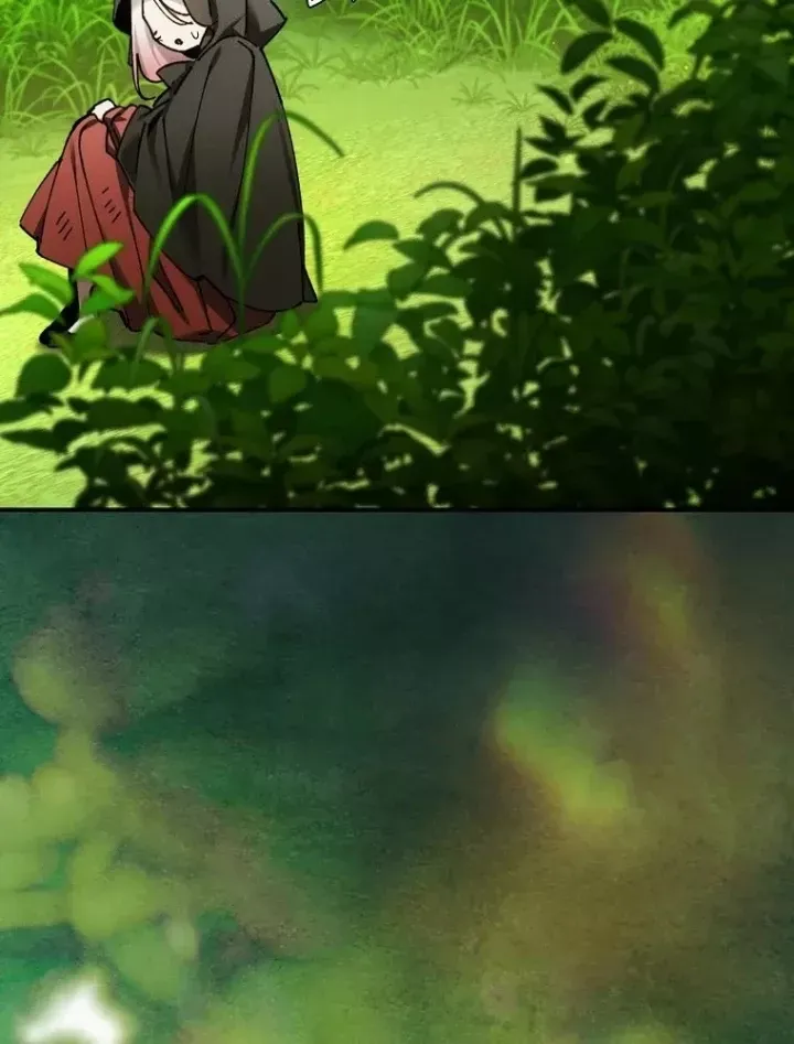 Trở Thành Thiên Tài Tốc Biến Của Học Viện Ma Pháp Chap 94 - Next Chap 95