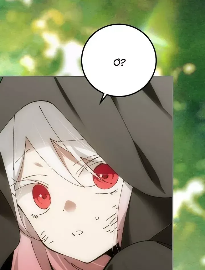 Trở Thành Thiên Tài Tốc Biến Của Học Viện Ma Pháp Chap 94 - Next Chap 95