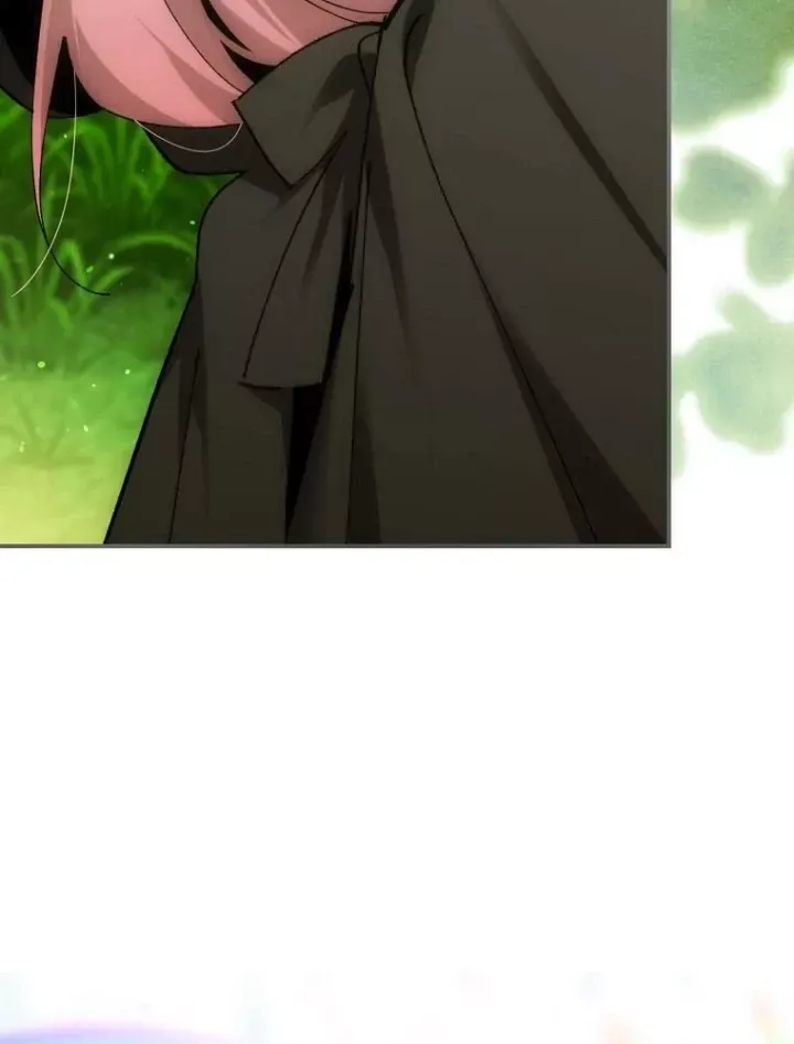 Trở Thành Thiên Tài Tốc Biến Của Học Viện Ma Pháp Chap 94 - Next Chap 95