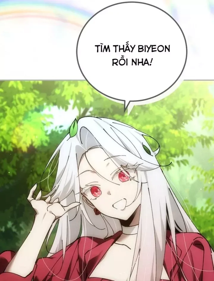 Trở Thành Thiên Tài Tốc Biến Của Học Viện Ma Pháp Chap 94 - Next Chap 95