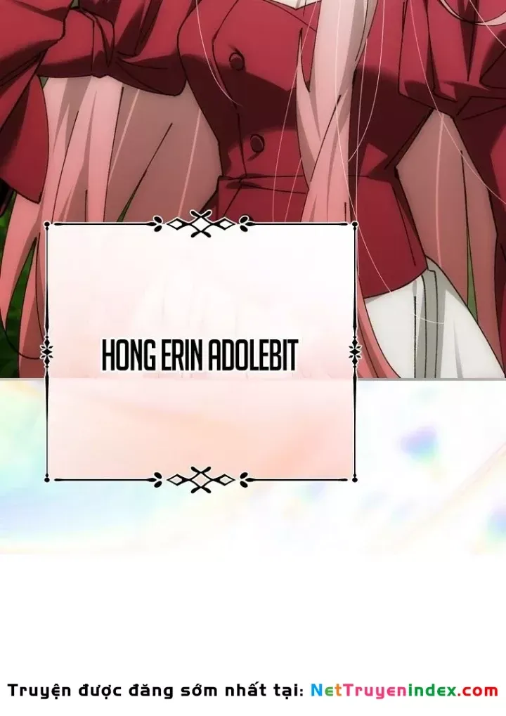 Trở Thành Thiên Tài Tốc Biến Của Học Viện Ma Pháp Chap 94 - Next Chap 95