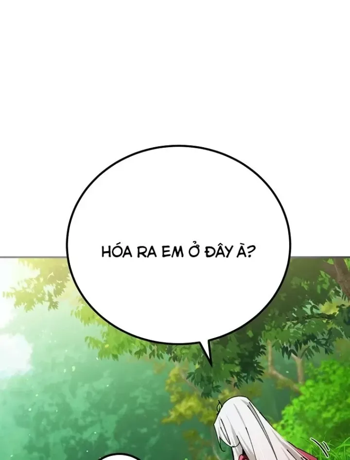 Trở Thành Thiên Tài Tốc Biến Của Học Viện Ma Pháp Chap 94 - Next Chap 95