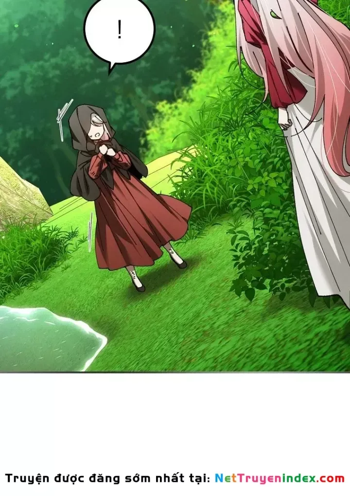 Trở Thành Thiên Tài Tốc Biến Của Học Viện Ma Pháp Chap 94 - Next Chap 95