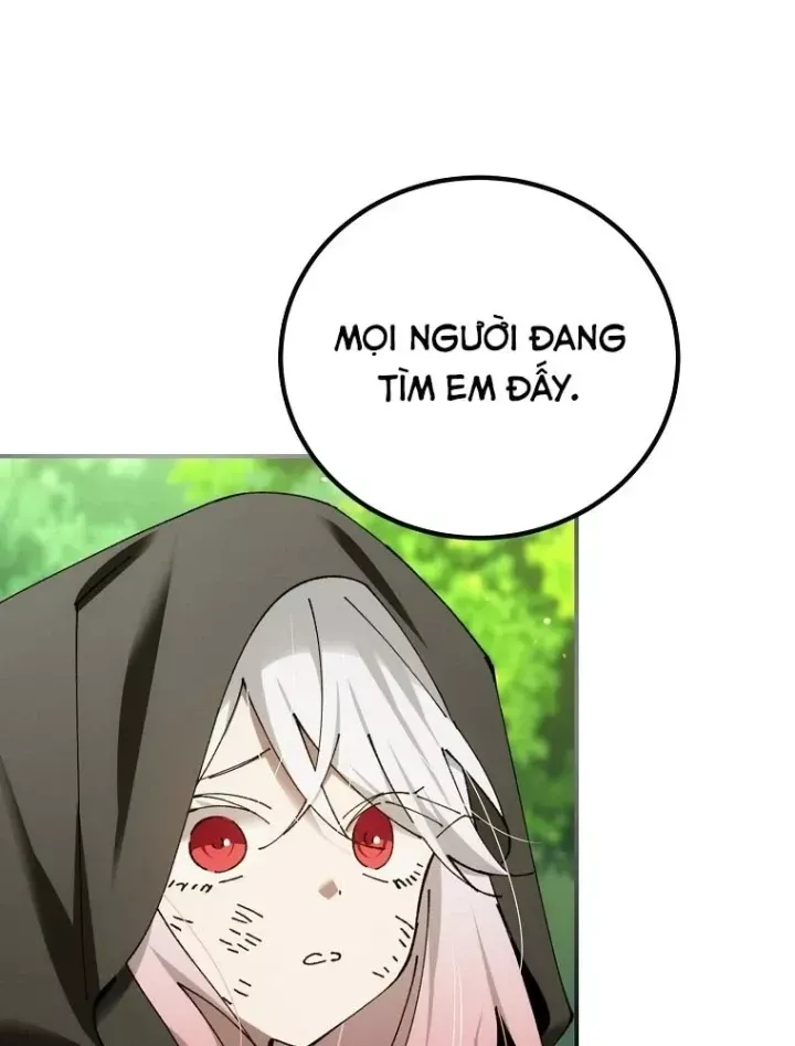 Trở Thành Thiên Tài Tốc Biến Của Học Viện Ma Pháp Chap 94 - Next Chap 95