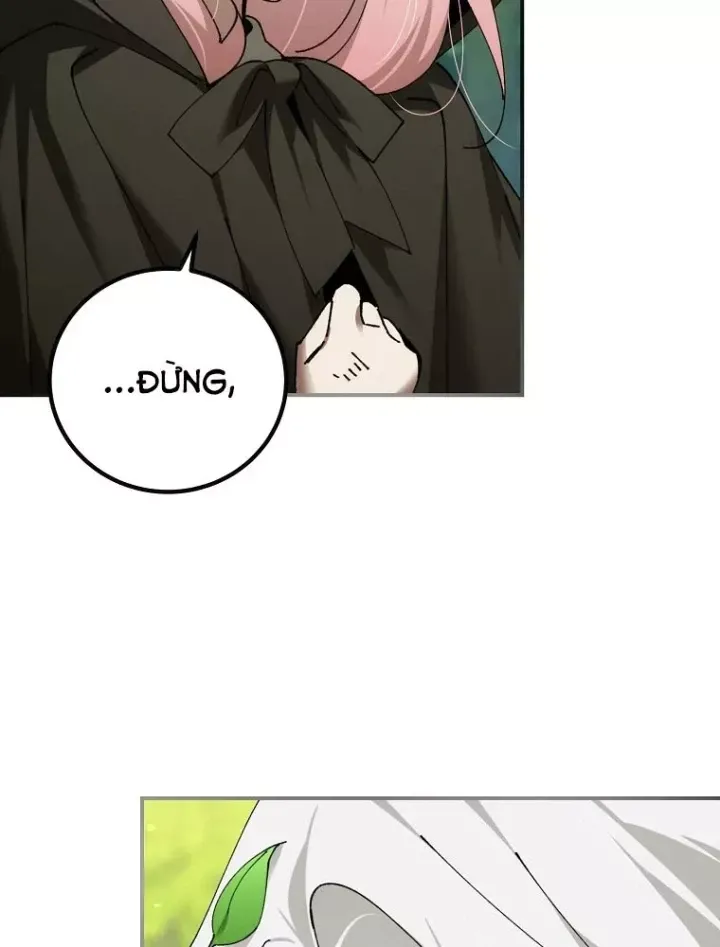 Trở Thành Thiên Tài Tốc Biến Của Học Viện Ma Pháp Chap 94 - Next Chap 95