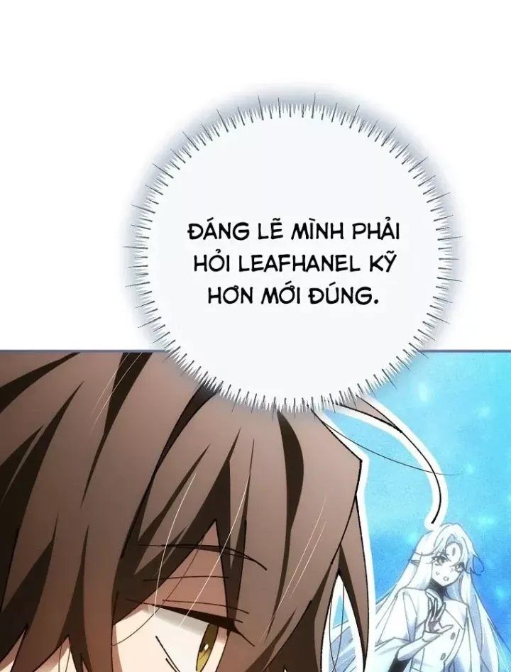 Trở Thành Thiên Tài Tốc Biến Của Học Viện Ma Pháp Chap 94 - Next Chap 95