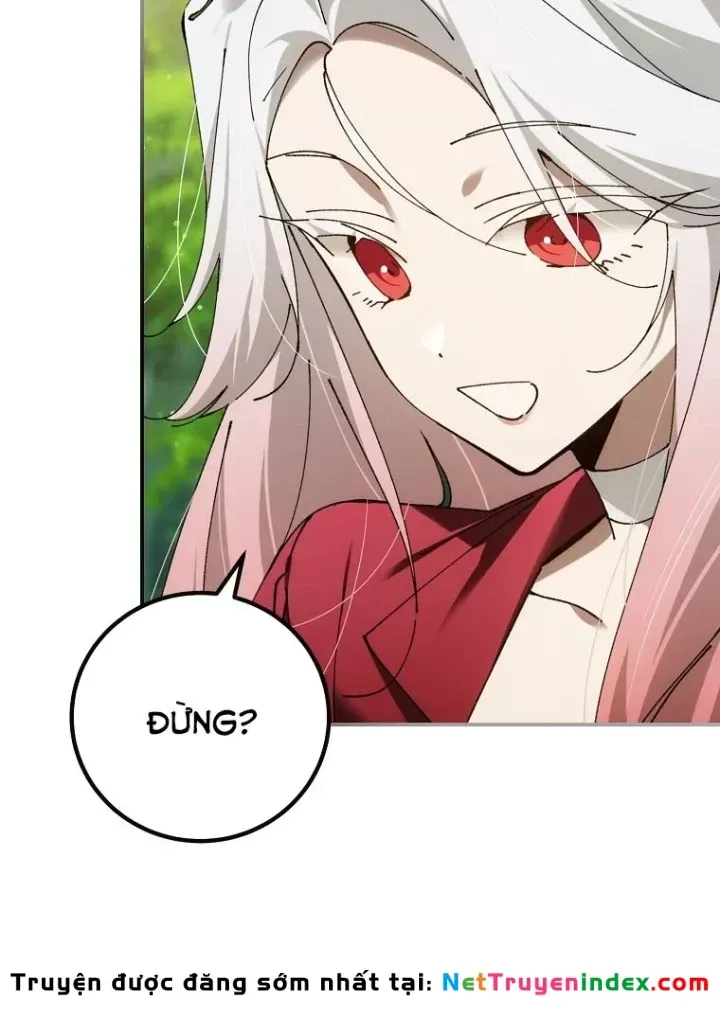 Trở Thành Thiên Tài Tốc Biến Của Học Viện Ma Pháp Chap 94 - Next Chap 95