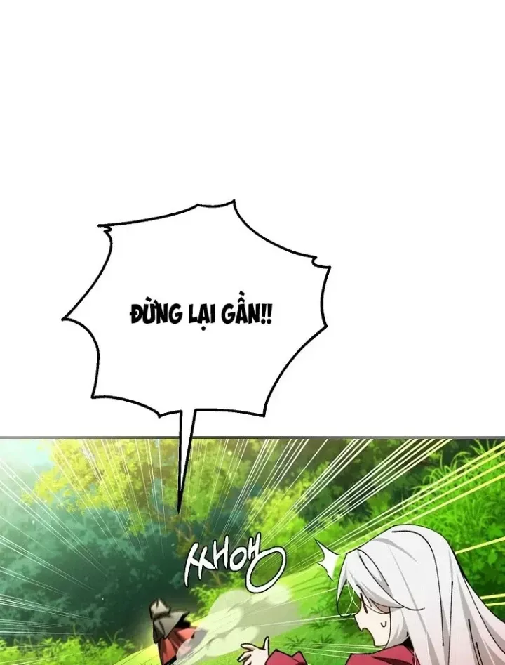 Trở Thành Thiên Tài Tốc Biến Của Học Viện Ma Pháp Chap 94 - Next Chap 95