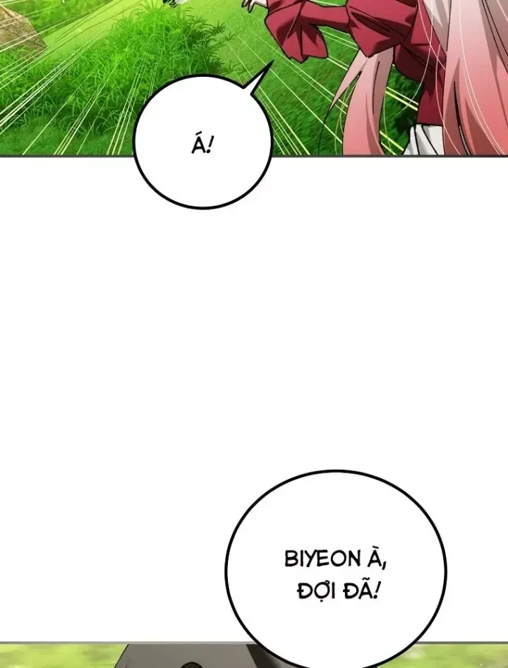 Trở Thành Thiên Tài Tốc Biến Của Học Viện Ma Pháp Chap 94 - Next Chap 95