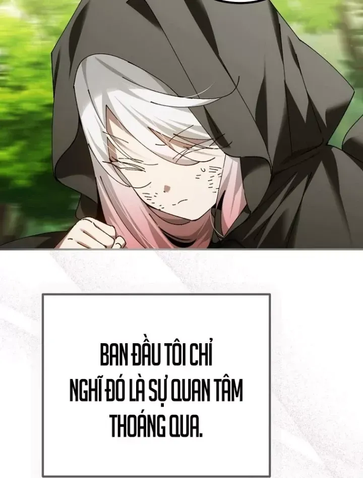 Trở Thành Thiên Tài Tốc Biến Của Học Viện Ma Pháp Chap 94 - Next Chap 95