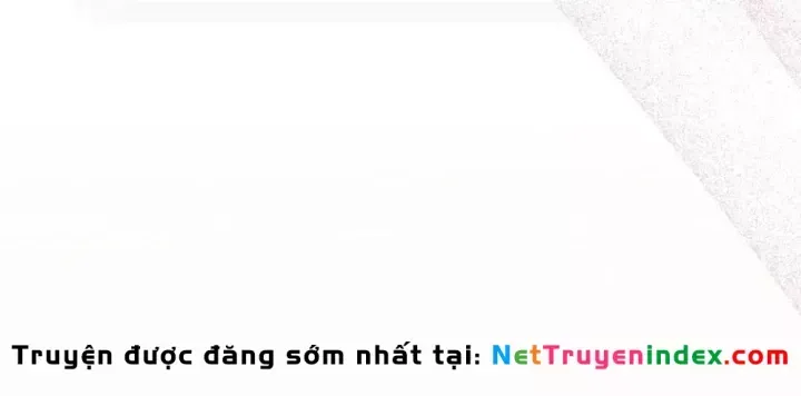 Trở Thành Thiên Tài Tốc Biến Của Học Viện Ma Pháp Chap 94 - Next Chap 95