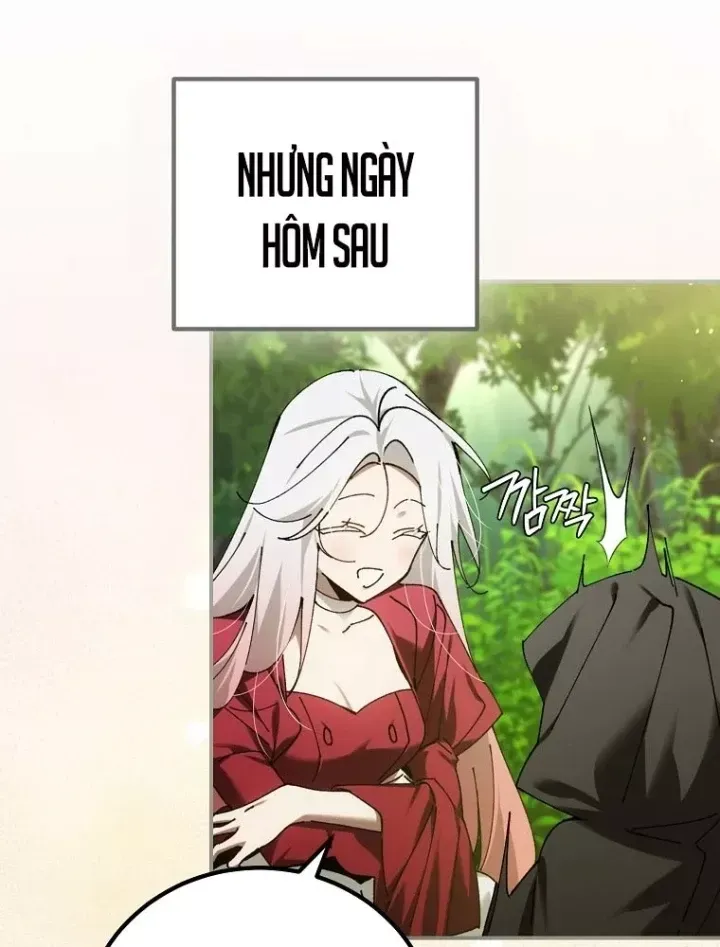 Trở Thành Thiên Tài Tốc Biến Của Học Viện Ma Pháp Chap 94 - Next Chap 95