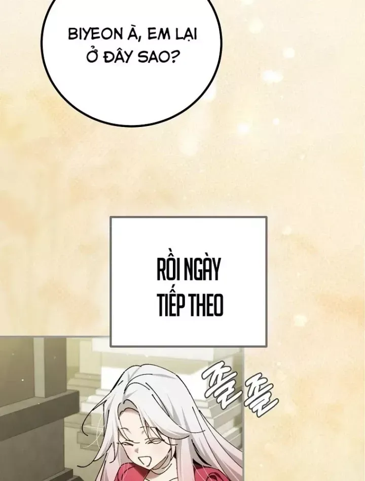 Trở Thành Thiên Tài Tốc Biến Của Học Viện Ma Pháp Chap 94 - Next Chap 95