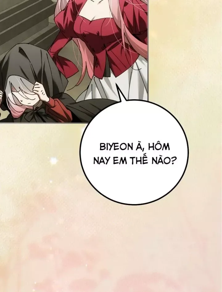 Trở Thành Thiên Tài Tốc Biến Của Học Viện Ma Pháp Chap 94 - Next Chap 95