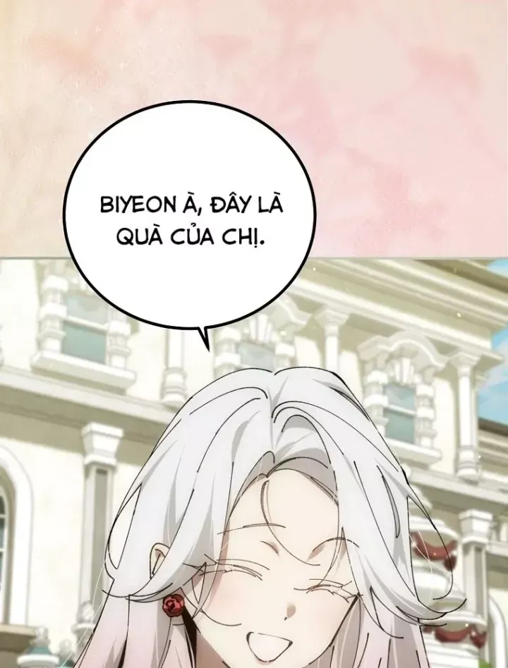Trở Thành Thiên Tài Tốc Biến Của Học Viện Ma Pháp Chap 94 - Next Chap 95