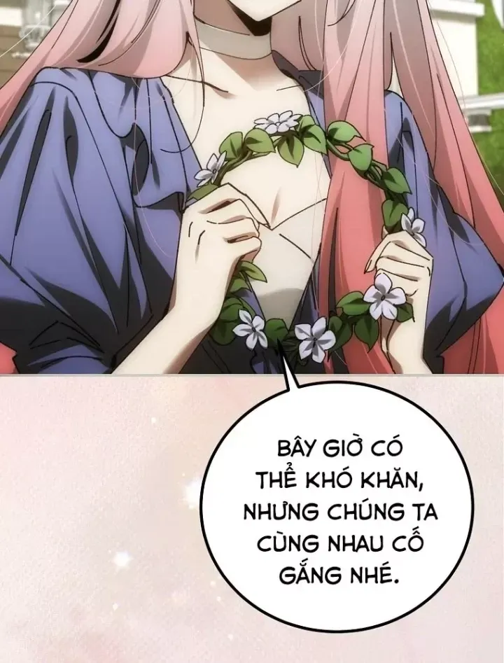 Trở Thành Thiên Tài Tốc Biến Của Học Viện Ma Pháp Chap 94 - Next Chap 95