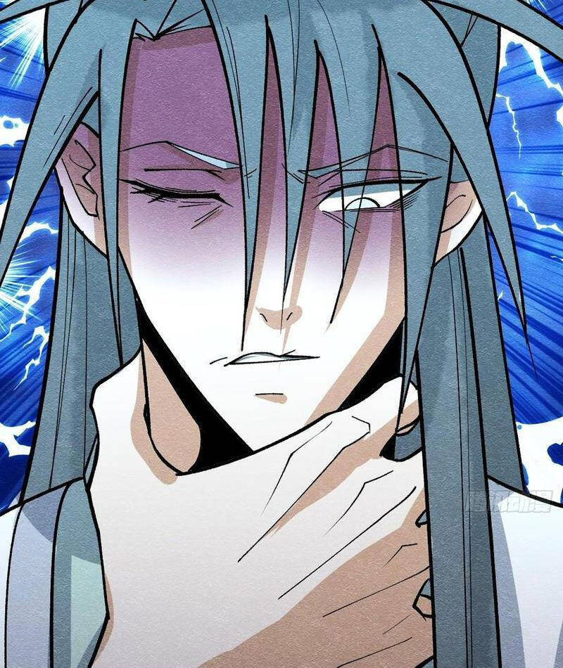 Trở Thành Tiên Bắt đầu Từ Việc Xuyên Không Thành... Heo Chap 60 - Next Chap 61