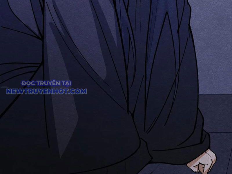 Trở Thành Tiên Bắt đầu Từ Việc Xuyên Không Thành... Heo Chap 61 - Next Chap 62