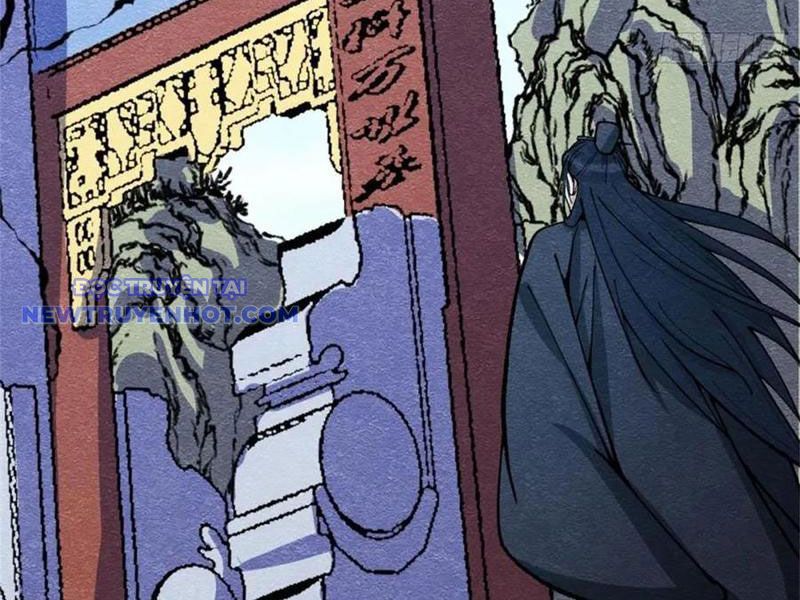 Trở Thành Tiên Bắt đầu Từ Việc Xuyên Không Thành... Heo Chap 61 - Next Chap 62