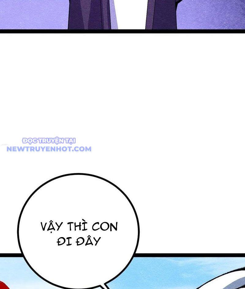 Trở Thành Tiên Bắt đầu Từ Việc Xuyên Không Thành... Heo Chap 63 - Next Chap 64