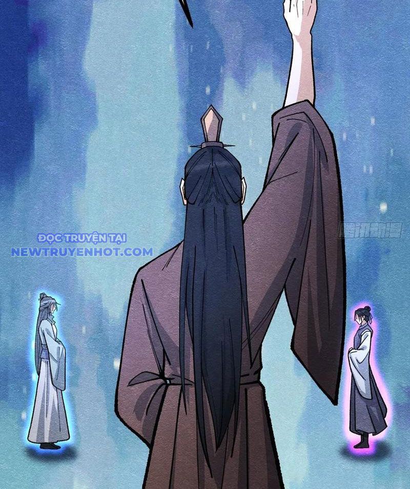 Trở Thành Tiên Bắt đầu Từ Việc Xuyên Không Thành... Heo Chap 63 - Next Chap 64