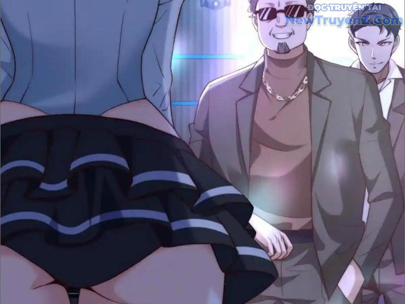 Trở Thành Vô Địch Bằng Hệ Thống Giảm Giá Trị Chap 18 - Next Chap 19