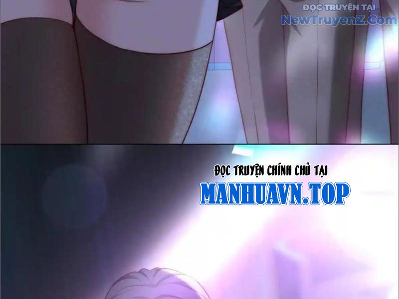 Trở Thành Vô Địch Bằng Hệ Thống Giảm Giá Trị Chap 18 - Next Chap 19