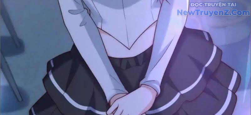 Trở Thành Vô Địch Bằng Hệ Thống Giảm Giá Trị Chap 18 - Next Chap 19