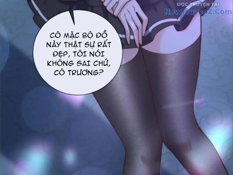 Trở Thành Vô Địch Bằng Hệ Thống Giảm Giá Trị Chap 18 - Next Chap 19