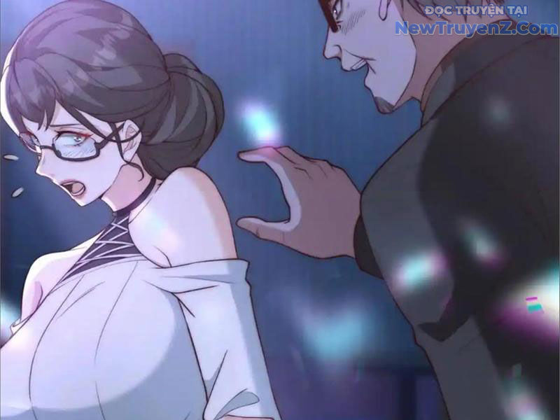 Trở Thành Vô Địch Bằng Hệ Thống Giảm Giá Trị Chap 18 - Next Chap 19