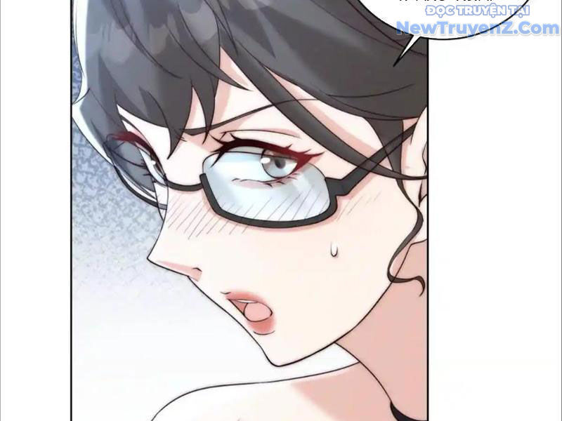 Trở Thành Vô Địch Bằng Hệ Thống Giảm Giá Trị Chap 18 - Next Chap 19