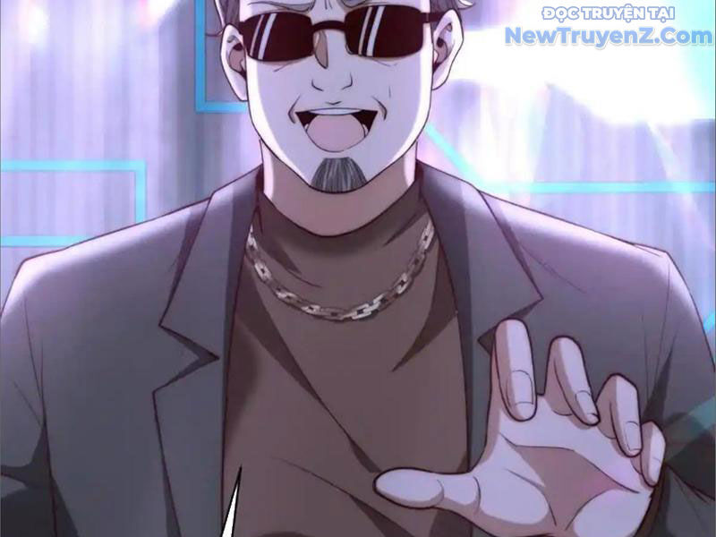 Trở Thành Vô Địch Bằng Hệ Thống Giảm Giá Trị Chap 18 - Next Chap 19