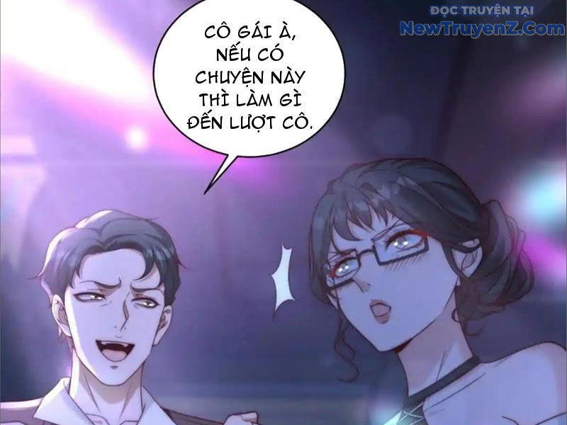Trở Thành Vô Địch Bằng Hệ Thống Giảm Giá Trị Chap 18 - Next Chap 19