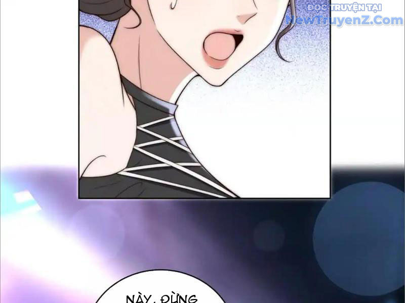 Trở Thành Vô Địch Bằng Hệ Thống Giảm Giá Trị Chap 18 - Next Chap 19