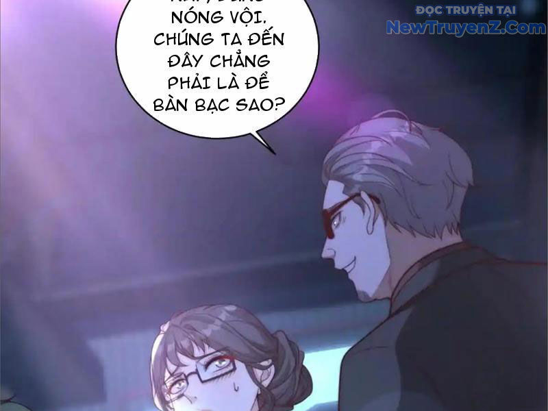 Trở Thành Vô Địch Bằng Hệ Thống Giảm Giá Trị Chap 18 - Next Chap 19