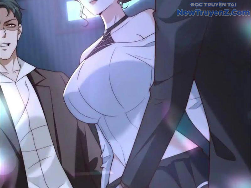 Trở Thành Vô Địch Bằng Hệ Thống Giảm Giá Trị Chap 18 - Next Chap 19